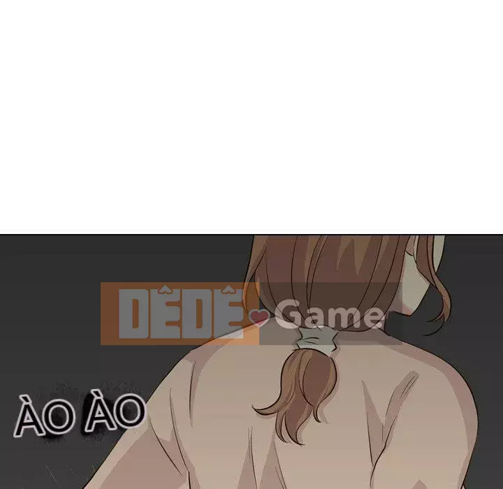 Làm thế nào một nữ sinh có thể được như vậy ngoan ngoãn? Chương 1-40