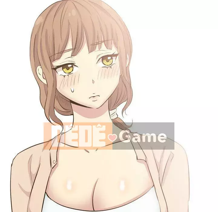 Làm thế nào một nữ sinh có thể được như vậy ngoan ngoãn? Chương 1-40