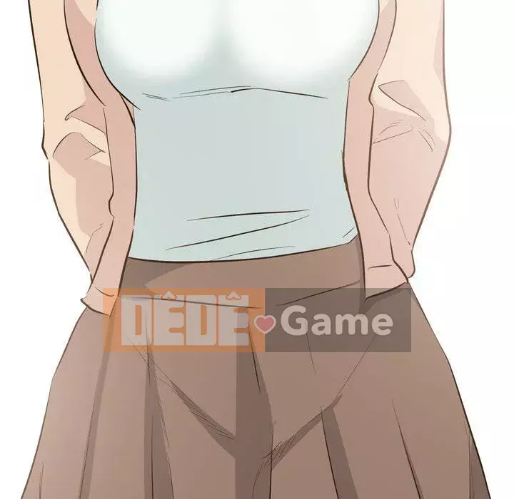 Làm thế nào một nữ sinh có thể được như vậy ngoan ngoãn? Chương 1-40