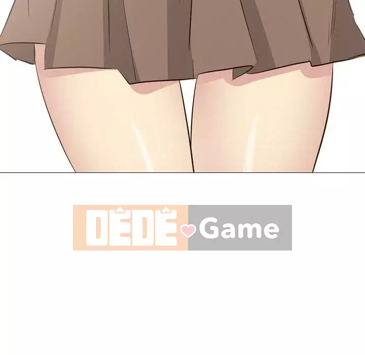 Làm thế nào một nữ sinh có thể được như vậy ngoan ngoãn? Chương 1-40