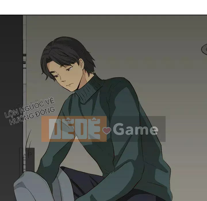 Làm thế nào một nữ sinh có thể được như vậy ngoan ngoãn? Chương 1-40