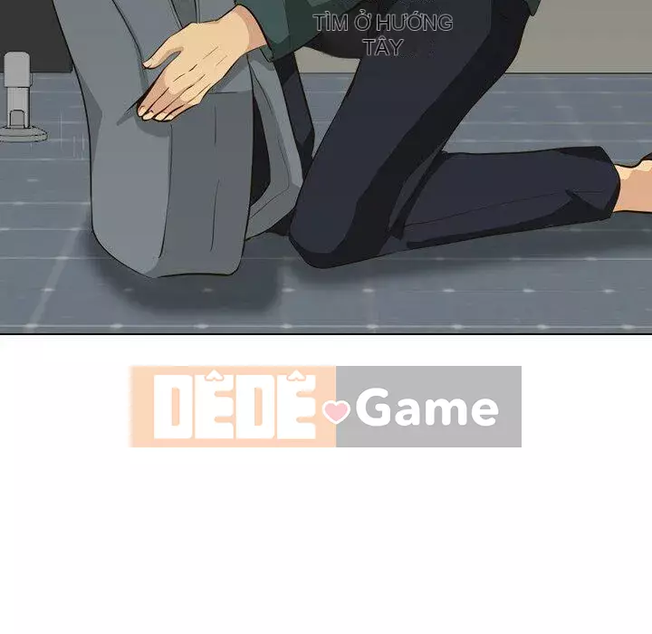 Làm thế nào một nữ sinh có thể được như vậy ngoan ngoãn? Chương 1-40