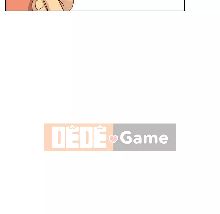 Làm thế nào một nữ sinh có thể được như vậy ngoan ngoãn? Chương 1-40