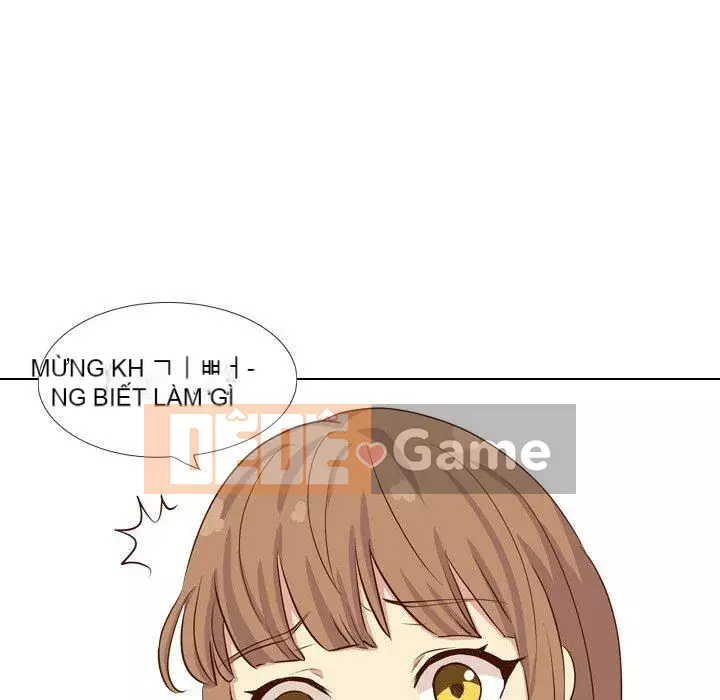 Làm thế nào một nữ sinh có thể được như vậy ngoan ngoãn? Chương 1-40