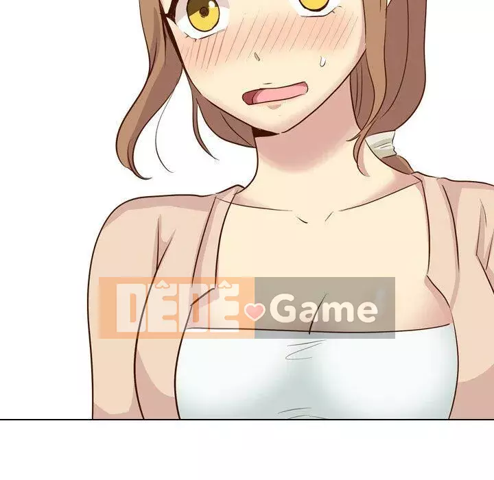 Làm thế nào một nữ sinh có thể được như vậy ngoan ngoãn? Chương 1-40