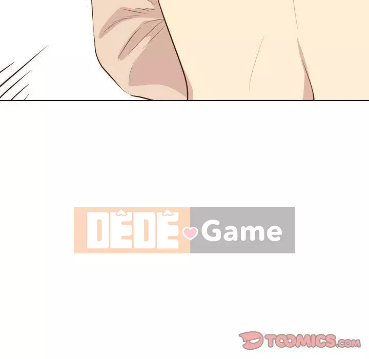 Làm thế nào một nữ sinh có thể được như vậy ngoan ngoãn? Chương 1-40