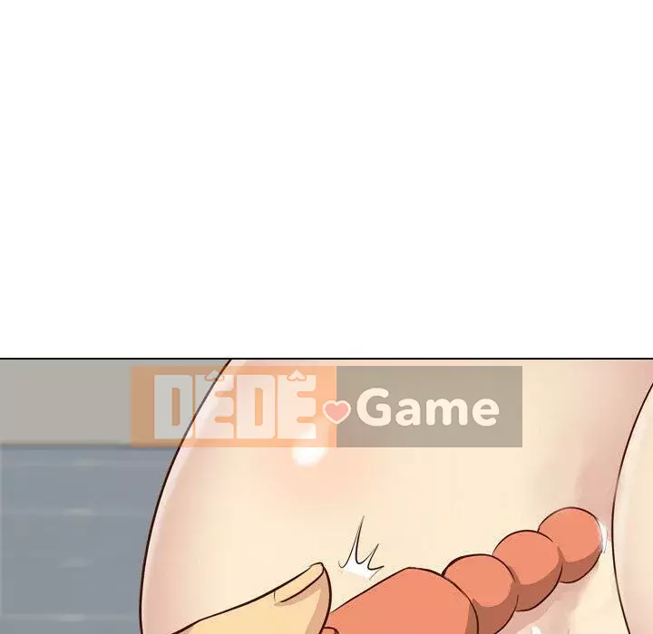 Làm thế nào một nữ sinh có thể được như vậy ngoan ngoãn? Chương 1-40