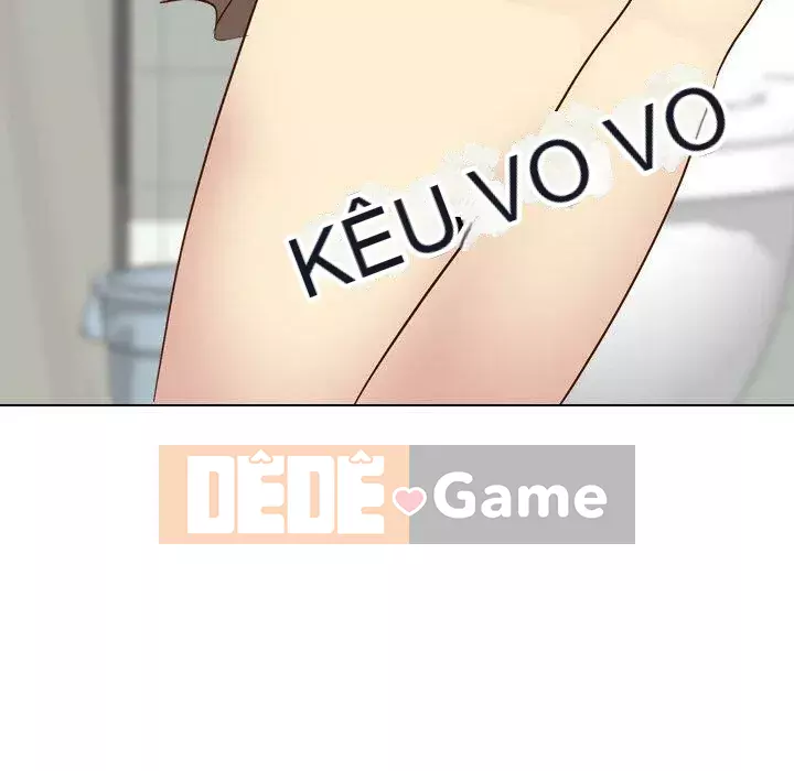 Làm thế nào một nữ sinh có thể được như vậy ngoan ngoãn? Chương 1-40