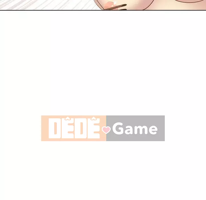 Làm thế nào một nữ sinh có thể được như vậy ngoan ngoãn? Chương 1-40