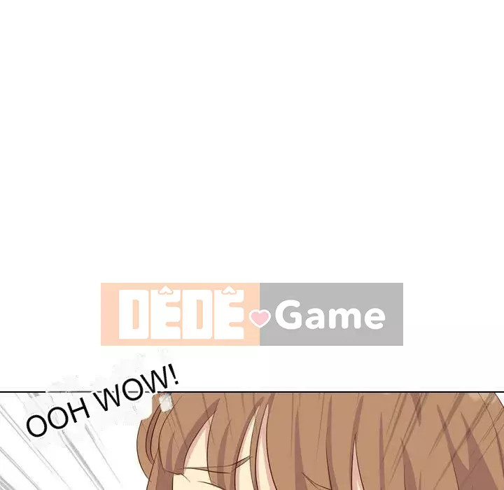 Làm thế nào một nữ sinh có thể được như vậy ngoan ngoãn? Chương 1-40