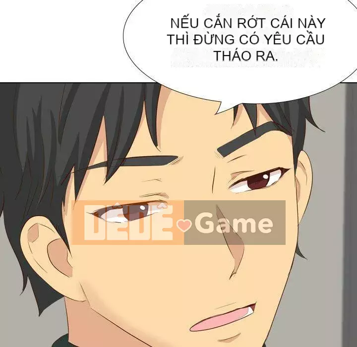 Làm thế nào một nữ sinh có thể được như vậy ngoan ngoãn? Chương 1-40