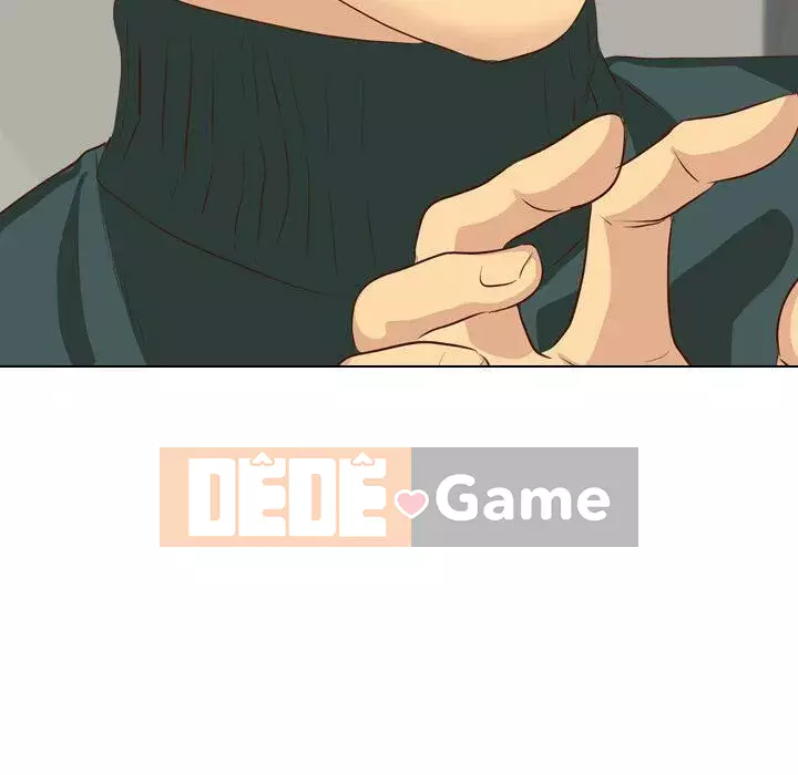 Làm thế nào một nữ sinh có thể được như vậy ngoan ngoãn? Chương 1-40