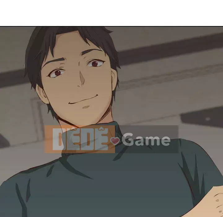 Làm thế nào một nữ sinh có thể được như vậy ngoan ngoãn? Chương 1-40