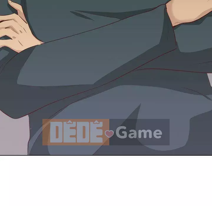 Làm thế nào một nữ sinh có thể được như vậy ngoan ngoãn? Chương 1-40