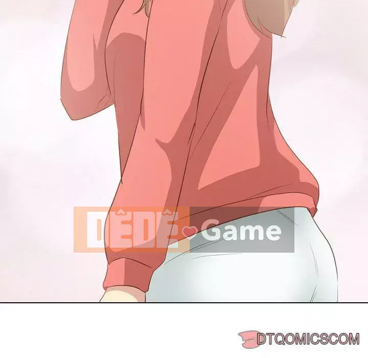 Làm thế nào một nữ sinh có thể được như vậy ngoan ngoãn? Chương 1-40