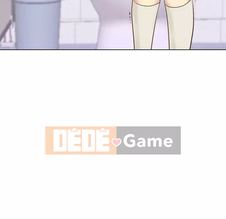 Làm thế nào một nữ sinh có thể được như vậy ngoan ngoãn? Chương 1-40