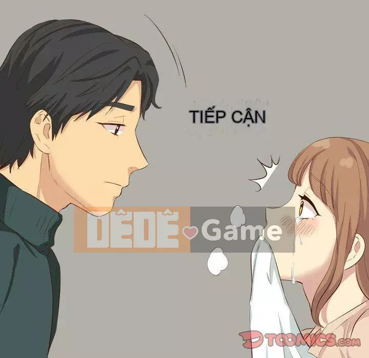 Làm thế nào một nữ sinh có thể được như vậy ngoan ngoãn? Chương 1-40