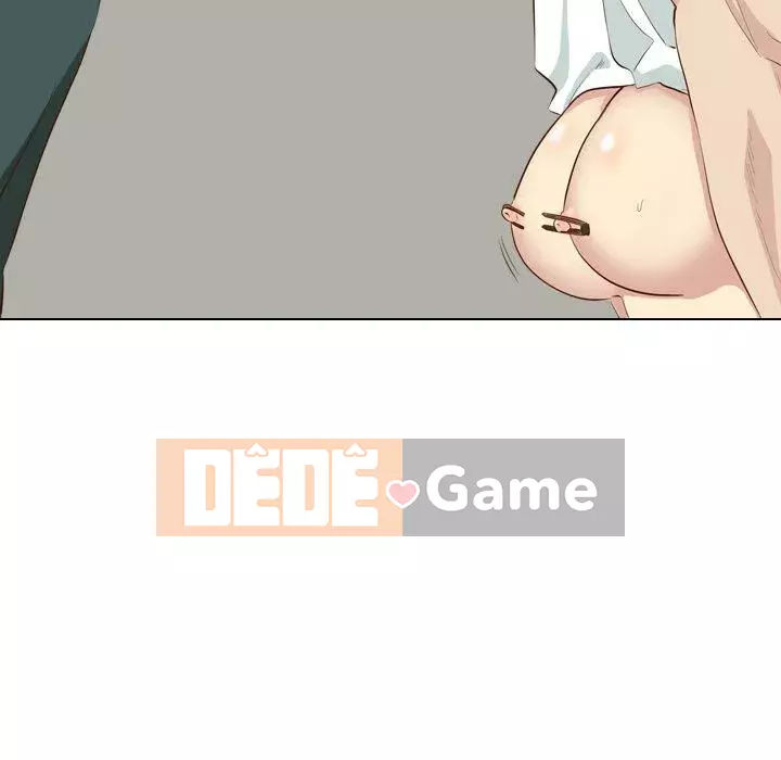 Làm thế nào một nữ sinh có thể được như vậy ngoan ngoãn? Chương 1-40