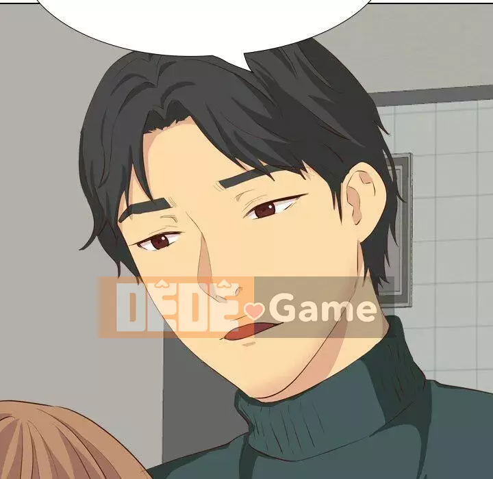 Làm thế nào một nữ sinh có thể được như vậy ngoan ngoãn? Chương 1-40