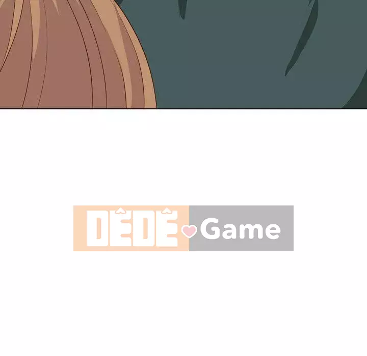 Làm thế nào một nữ sinh có thể được như vậy ngoan ngoãn? Chương 1-40