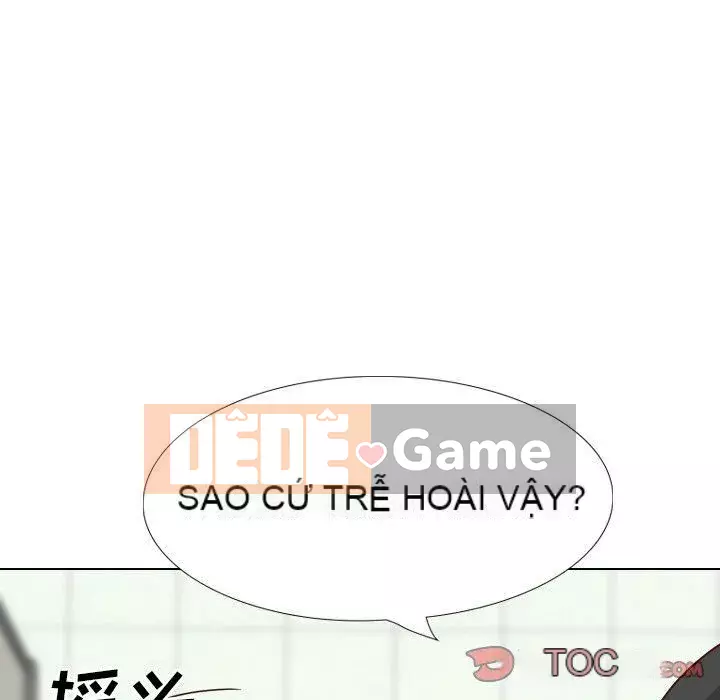 Làm thế nào một nữ sinh có thể được như vậy ngoan ngoãn? Chương 1-40