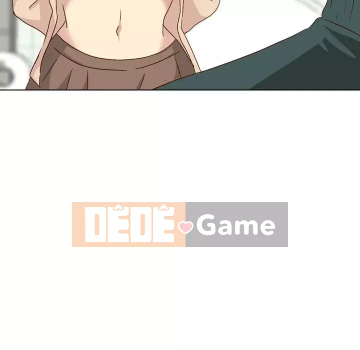 Làm thế nào một nữ sinh có thể được như vậy ngoan ngoãn? Chương 1-40