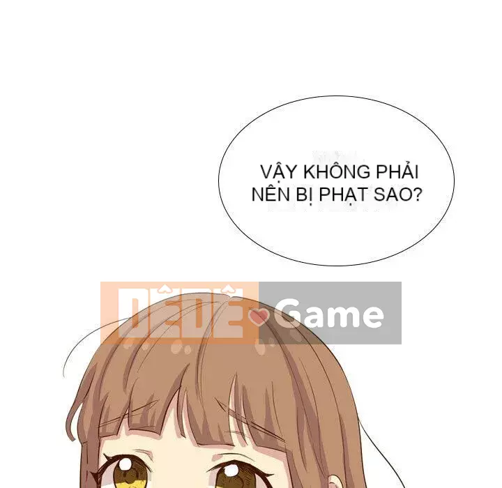 Làm thế nào một nữ sinh có thể được như vậy ngoan ngoãn? Chương 1-40