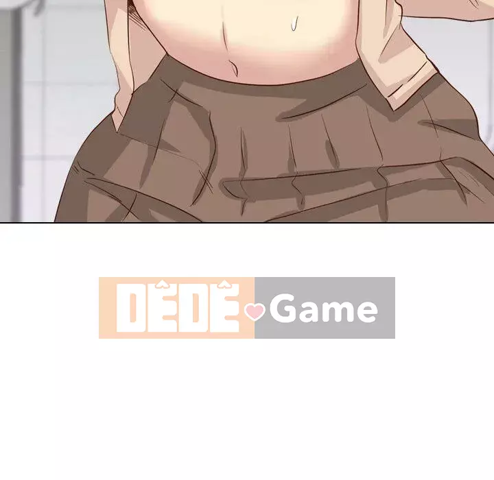 Làm thế nào một nữ sinh có thể được như vậy ngoan ngoãn? Chương 1-40