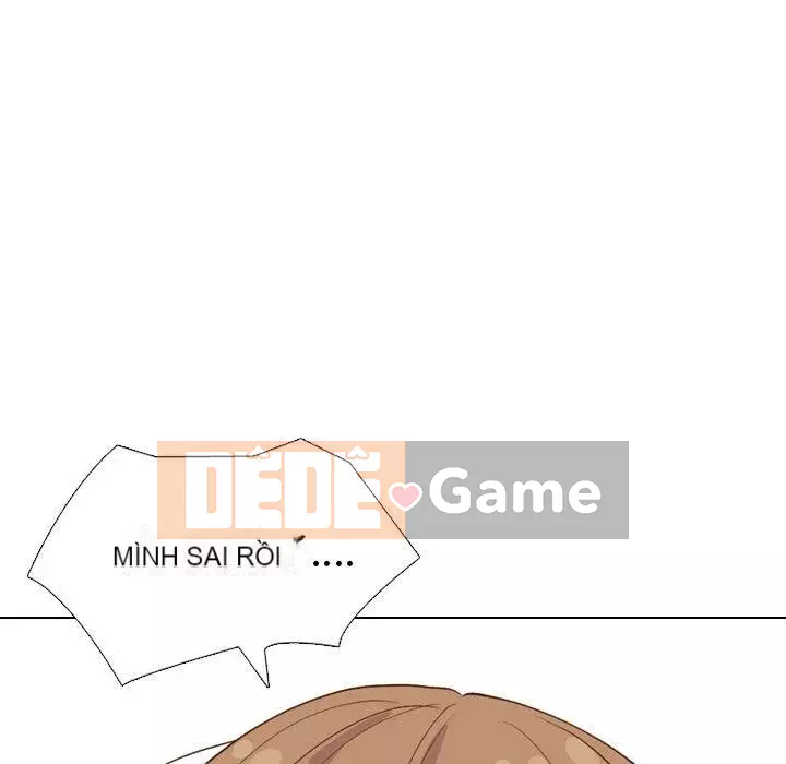 Làm thế nào một nữ sinh có thể được như vậy ngoan ngoãn? Chương 1-40