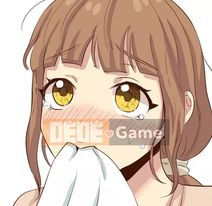 Làm thế nào một nữ sinh có thể được như vậy ngoan ngoãn? Chương 1-40