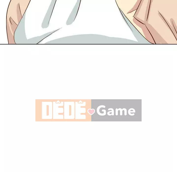 Làm thế nào một nữ sinh có thể được như vậy ngoan ngoãn? Chương 1-40