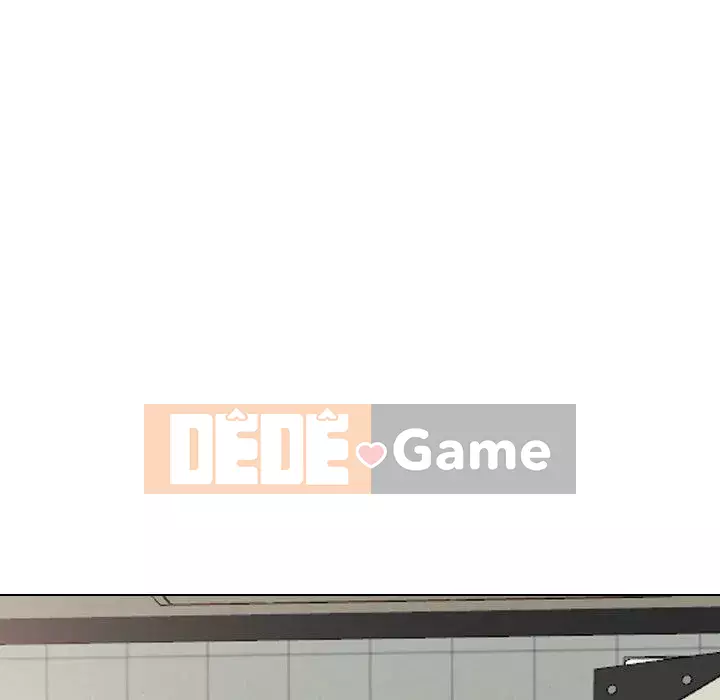 Làm thế nào một nữ sinh có thể được như vậy ngoan ngoãn? Chương 1-40