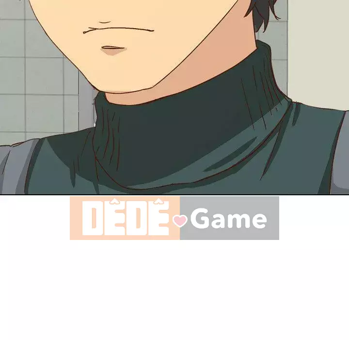 Làm thế nào một nữ sinh có thể được như vậy ngoan ngoãn? Chương 1-40