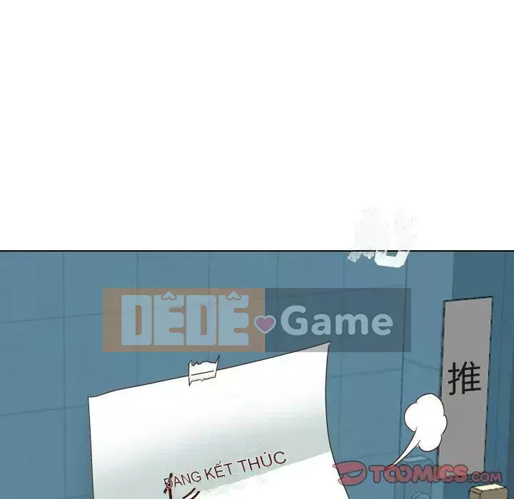 Làm thế nào một nữ sinh có thể được như vậy ngoan ngoãn? Chương 1-40