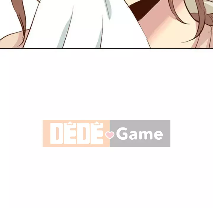 Làm thế nào một nữ sinh có thể được như vậy ngoan ngoãn? Chương 1-40