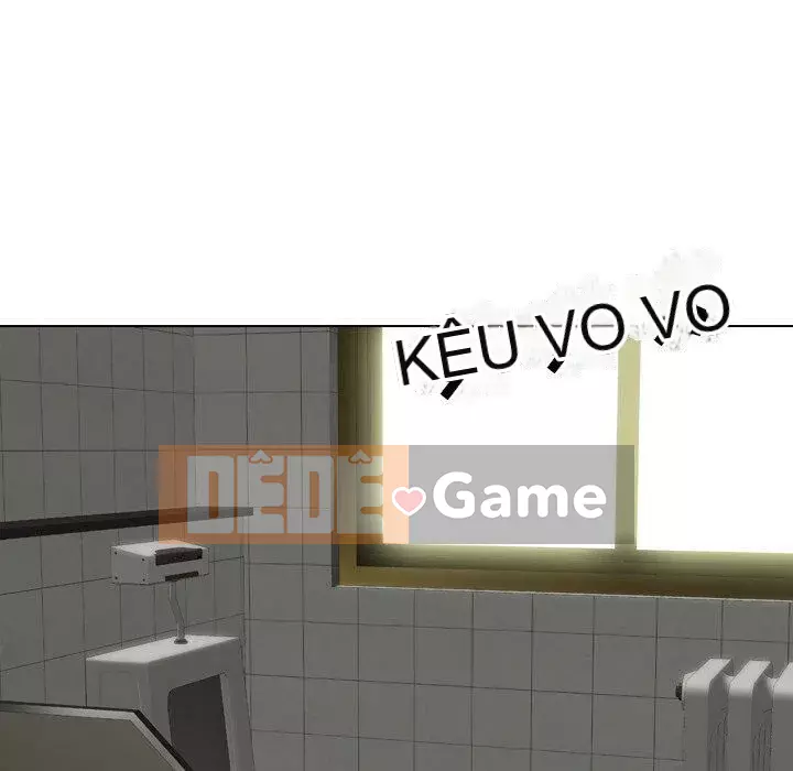 Làm thế nào một nữ sinh có thể được như vậy ngoan ngoãn? Chương 1-40