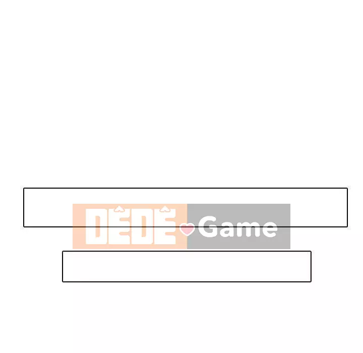 Làm thế nào một nữ sinh có thể được như vậy ngoan ngoãn? Chương 1-40