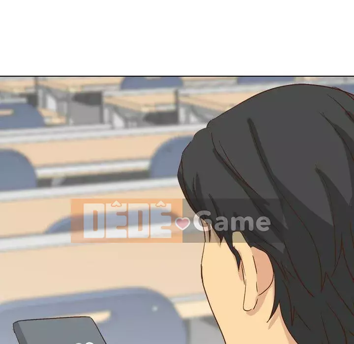 Làm thế nào một nữ sinh có thể được như vậy ngoan ngoãn? Chương 1-40