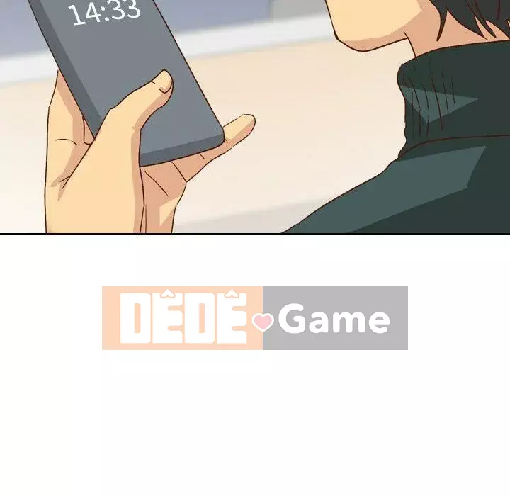 Làm thế nào một nữ sinh có thể được như vậy ngoan ngoãn? Chương 1-40