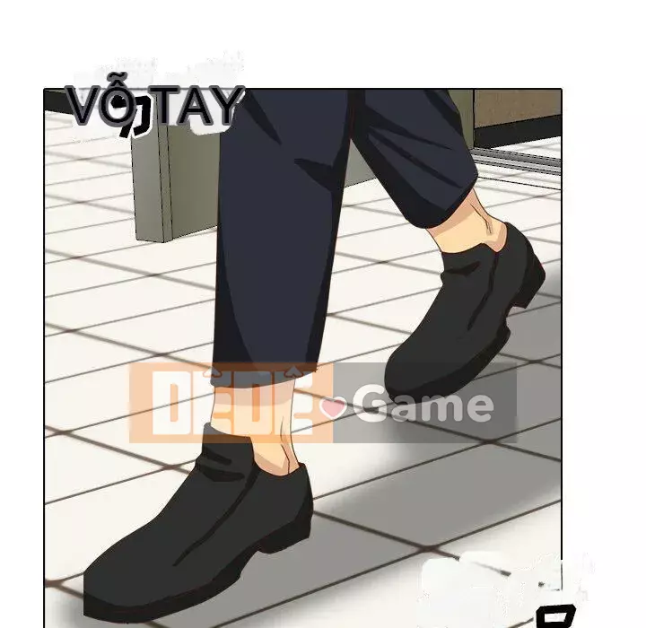 Làm thế nào một nữ sinh có thể được như vậy ngoan ngoãn? Chương 1-40