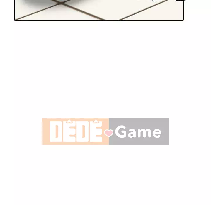 Làm thế nào một nữ sinh có thể được như vậy ngoan ngoãn? Chương 1-40