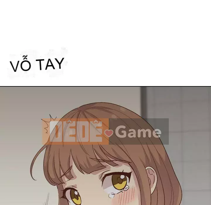 Làm thế nào một nữ sinh có thể được như vậy ngoan ngoãn? Chương 1-40