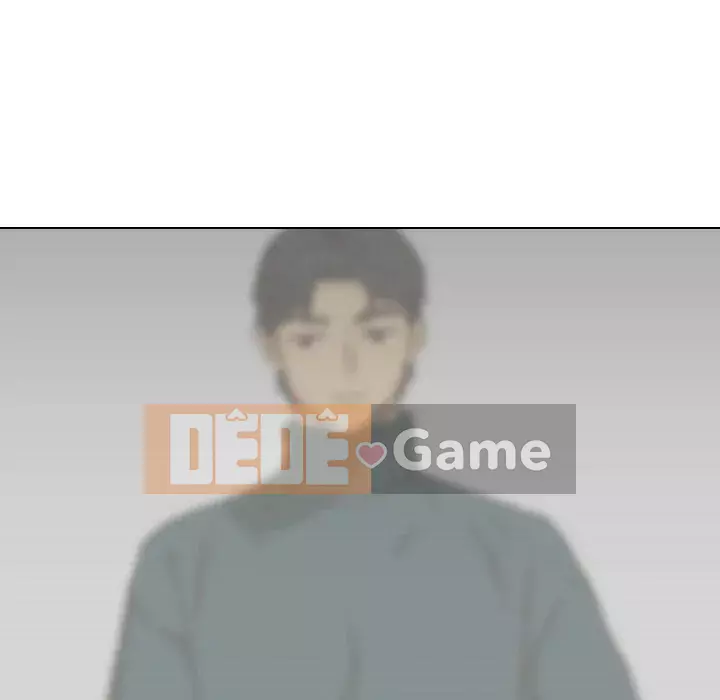 Làm thế nào một nữ sinh có thể được như vậy ngoan ngoãn? Chương 1-40