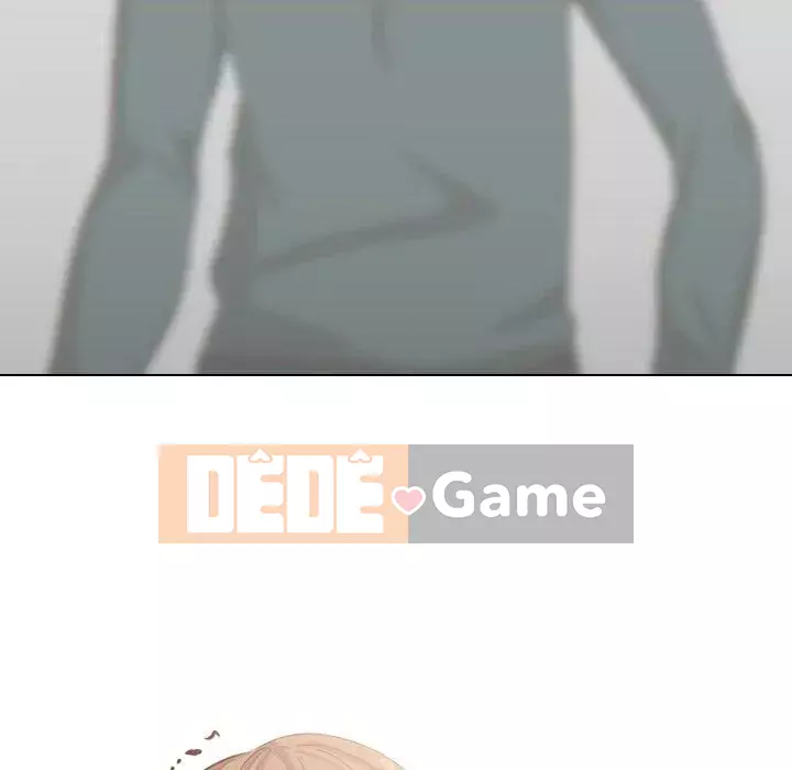 Làm thế nào một nữ sinh có thể được như vậy ngoan ngoãn? Chương 1-40