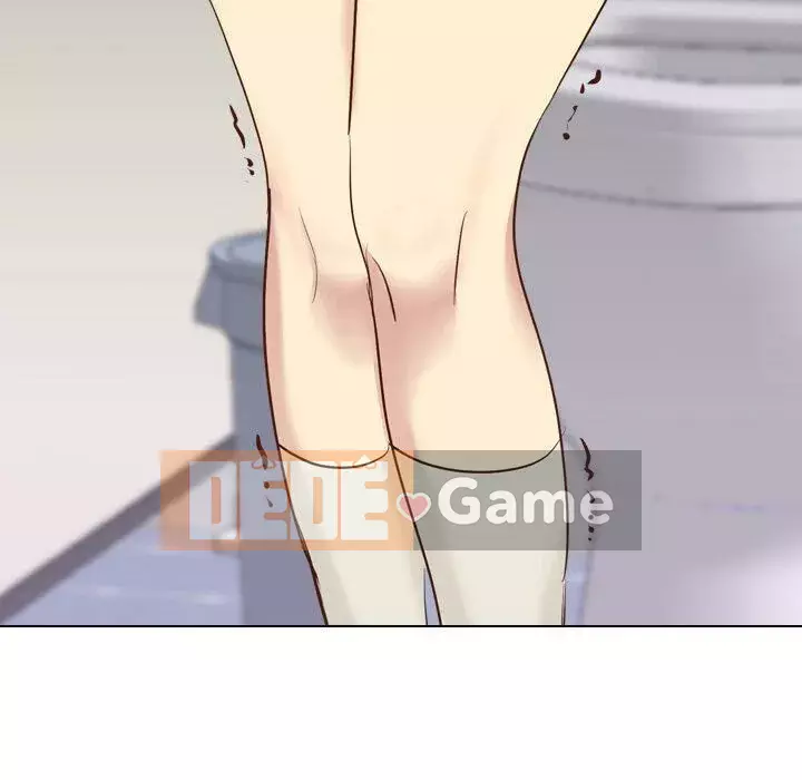 Làm thế nào một nữ sinh có thể được như vậy ngoan ngoãn? Chương 1-40