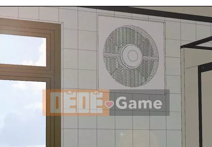 Làm thế nào một nữ sinh có thể được như vậy ngoan ngoãn? Chương 1-40