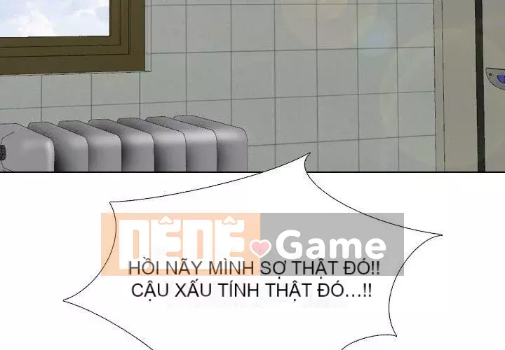 Làm thế nào một nữ sinh có thể được như vậy ngoan ngoãn? Chương 1-40