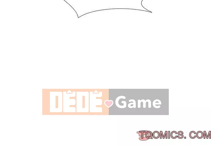 Làm thế nào một nữ sinh có thể được như vậy ngoan ngoãn? Chương 1-40