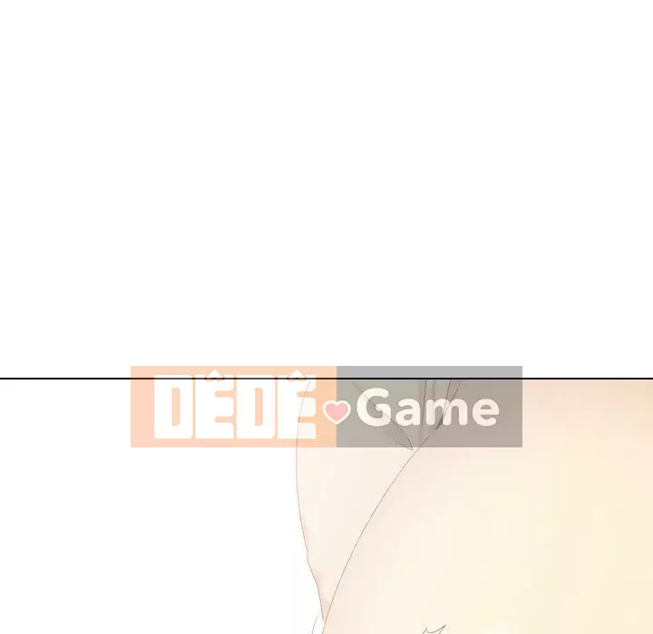 Làm thế nào một nữ sinh có thể được như vậy ngoan ngoãn? Chương 1-40