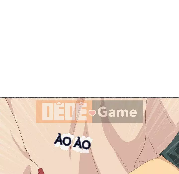 Làm thế nào một nữ sinh có thể được như vậy ngoan ngoãn? Chương 1-40